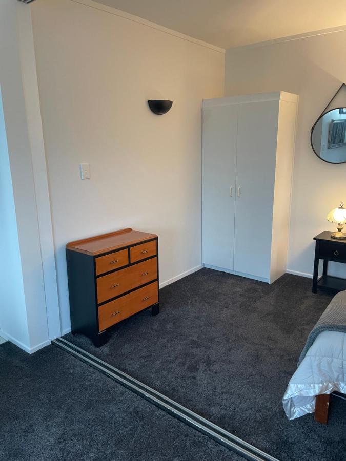 Ohope Beach Dreamer Eksteriør bilde